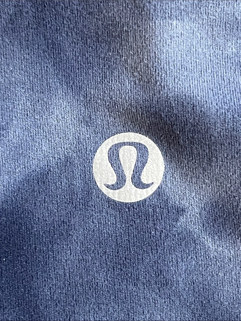 NWOT Lululemon Align Leggings